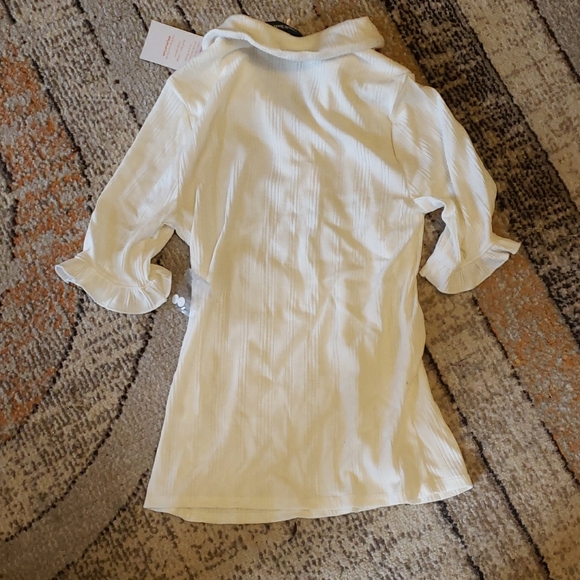 💥LAST CHANCE💥Modcloth Women's Top - Picture 3 of 6